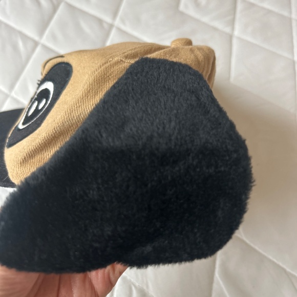 Cute hat - Picture 3 of 4